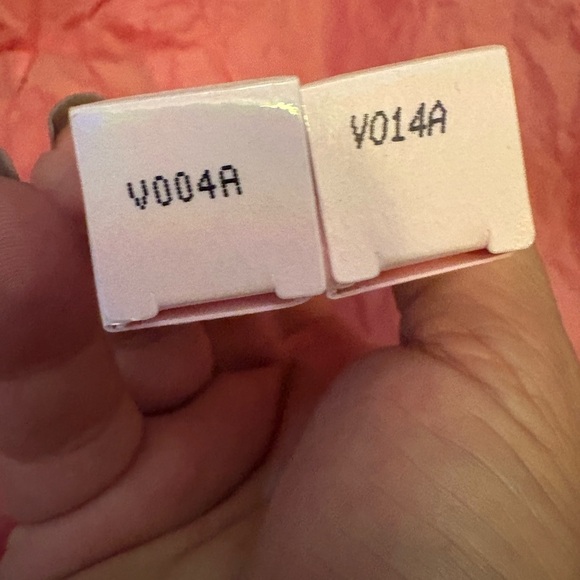 Vibrant Pink Liquid Lipstick Duo - Picture 2 of 16